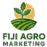 FIJI AGRO 